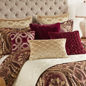 Olliix Wholesale