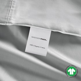 Olliix Wholesale