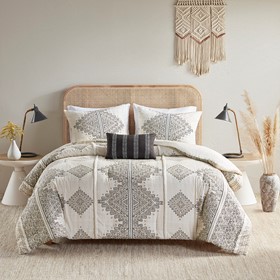 Olliix Wholesale