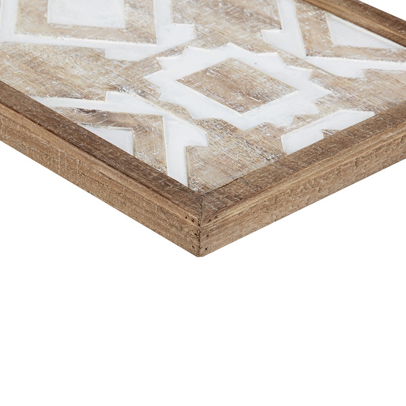 Olliix Wholesale
