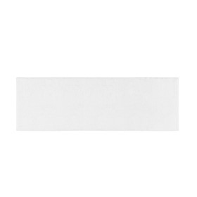 Olliix Wholesale
