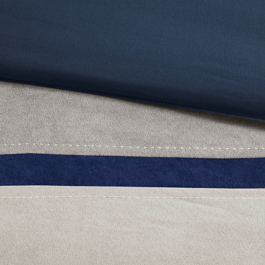Olliix Wholesale