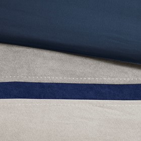 Olliix Wholesale