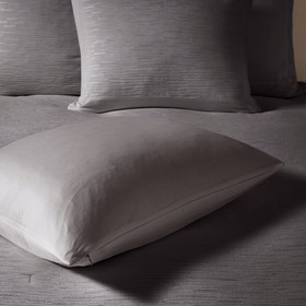 Olliix Wholesale
