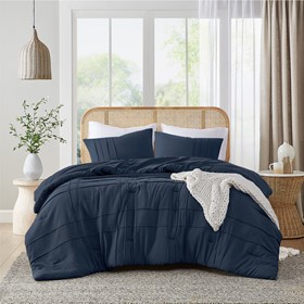 Olliix Wholesale