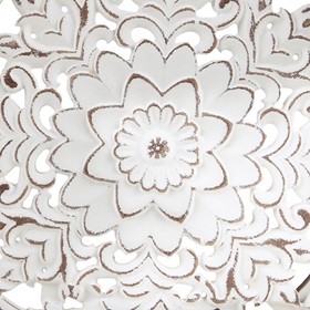 Olliix Wholesale