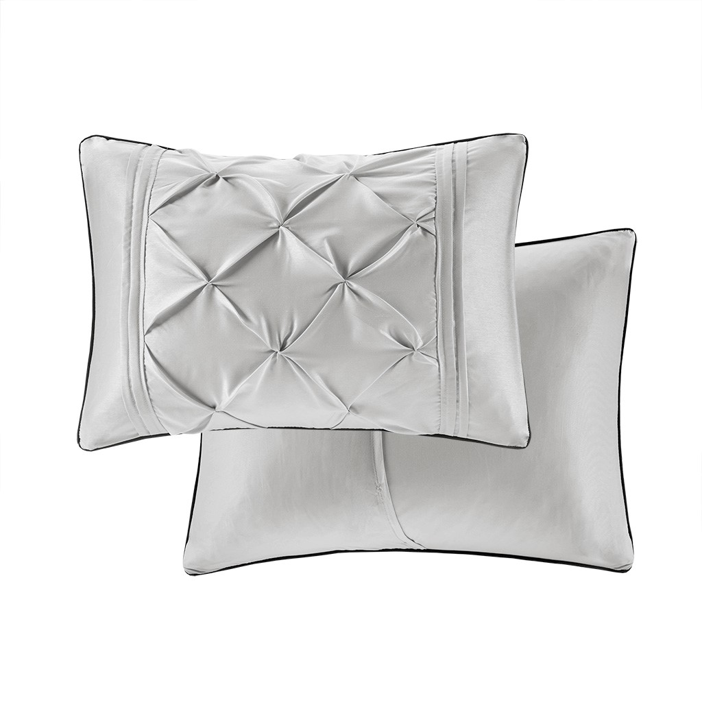 Olliix Wholesale