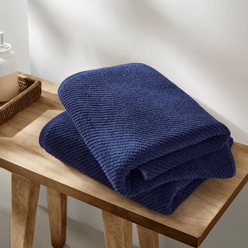 Wholesale Madison Park Diagonal Ribbed