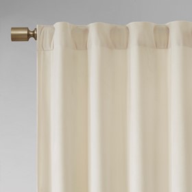 Olliix Wholesale