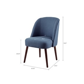 Olliix Wholesale
