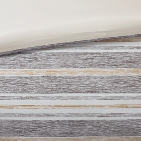 Olliix Wholesale