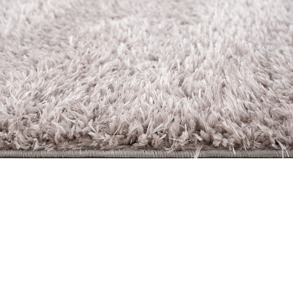 Olliix Wholesale