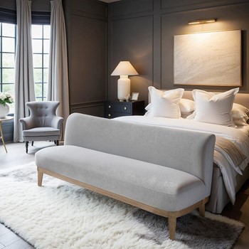 Laguna Kitchen Sofa