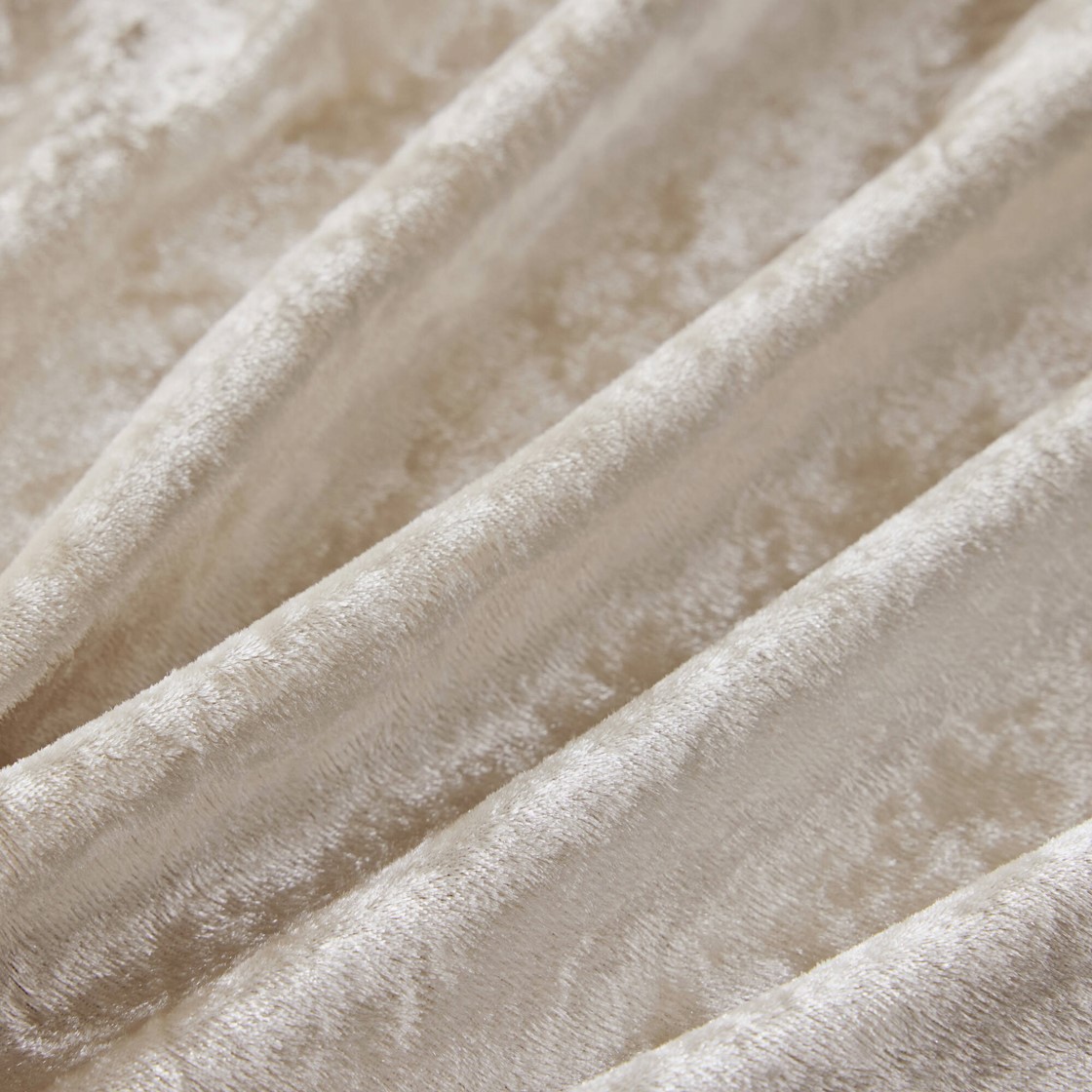 Olliix Wholesale