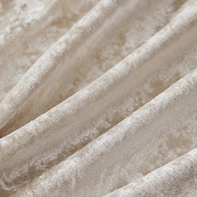 Olliix Wholesale