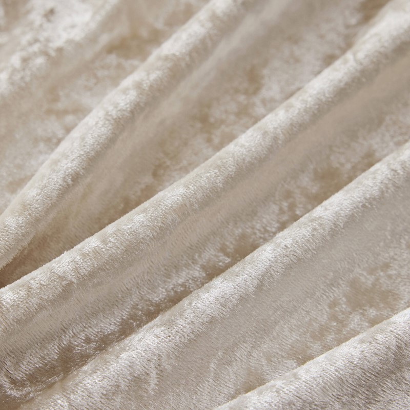 Olliix Wholesale