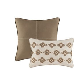 Olliix Wholesale