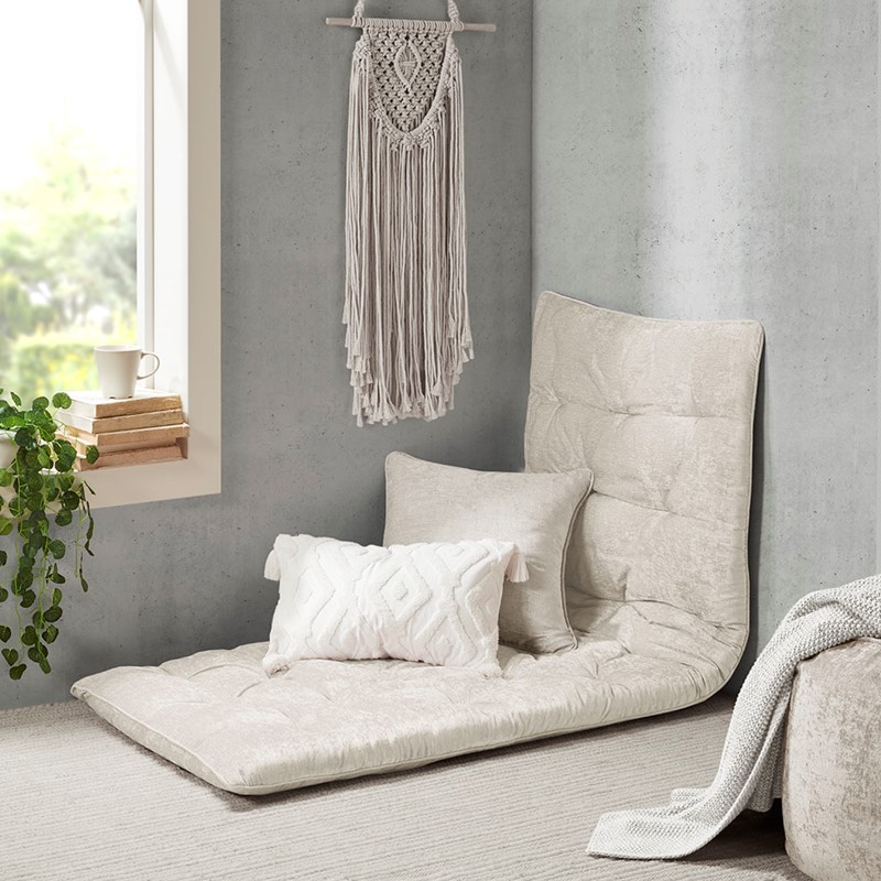 Olliix Wholesale