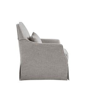 Olliix Wholesale
