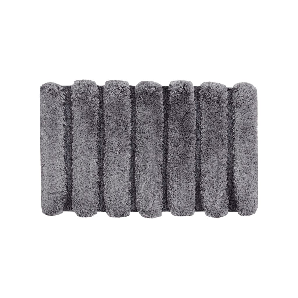 Olliix Wholesale