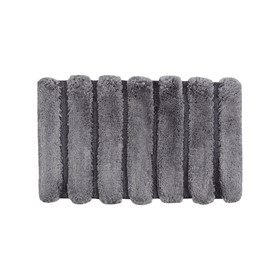 Olliix Wholesale