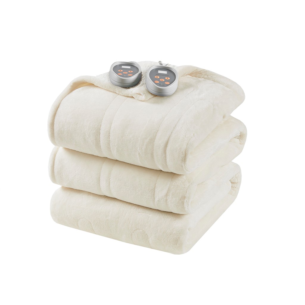 Olliix Wholesale
