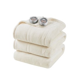 Olliix Wholesale