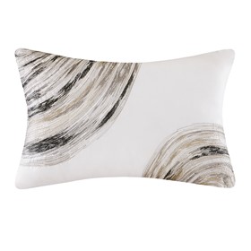 Olliix Wholesale
