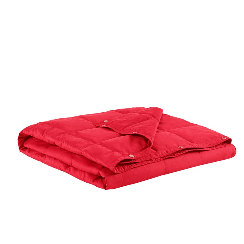 Olliix Wholesale