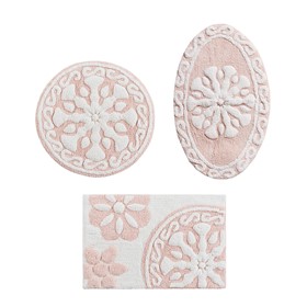 Olliix Wholesale