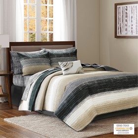 Olliix Wholesale