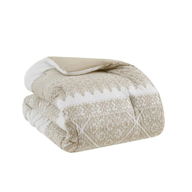 Olliix Wholesale