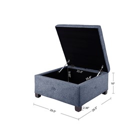 Olliix Wholesale