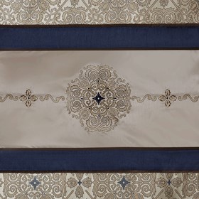 Olliix Wholesale