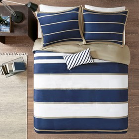 Olliix Wholesale