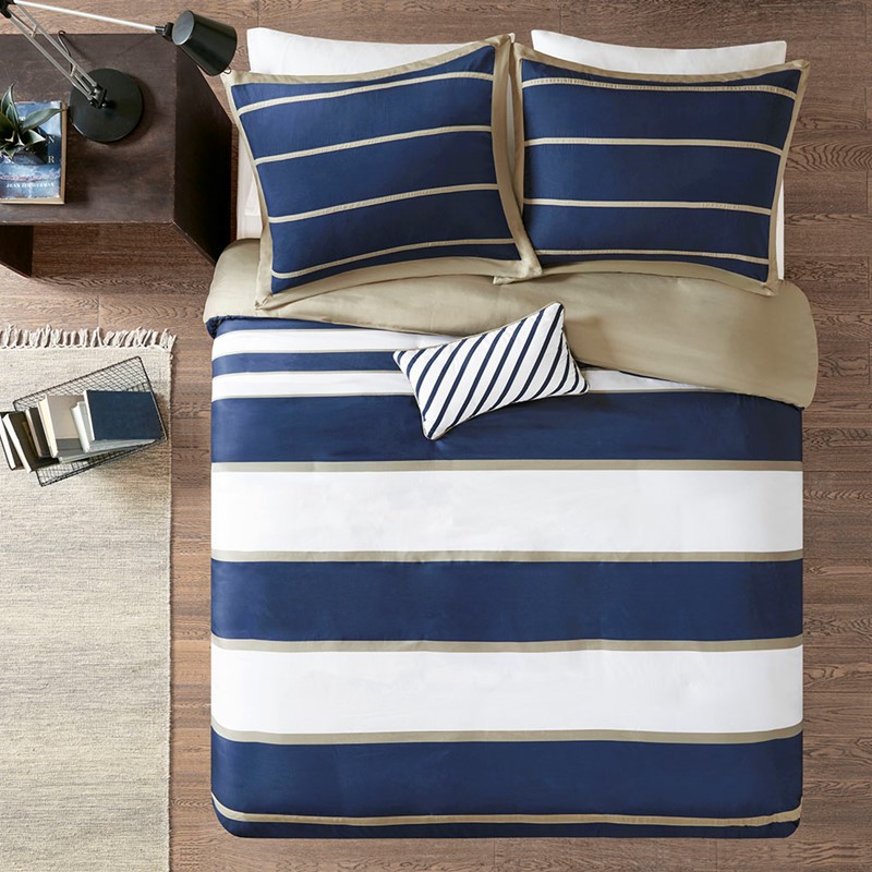 Olliix Wholesale
