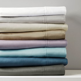 Olliix Wholesale