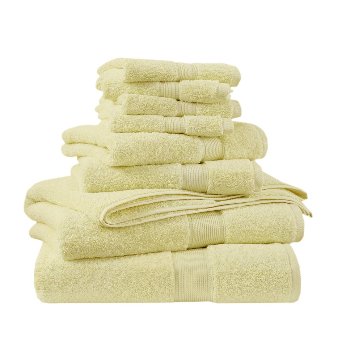 Olliix Wholesale