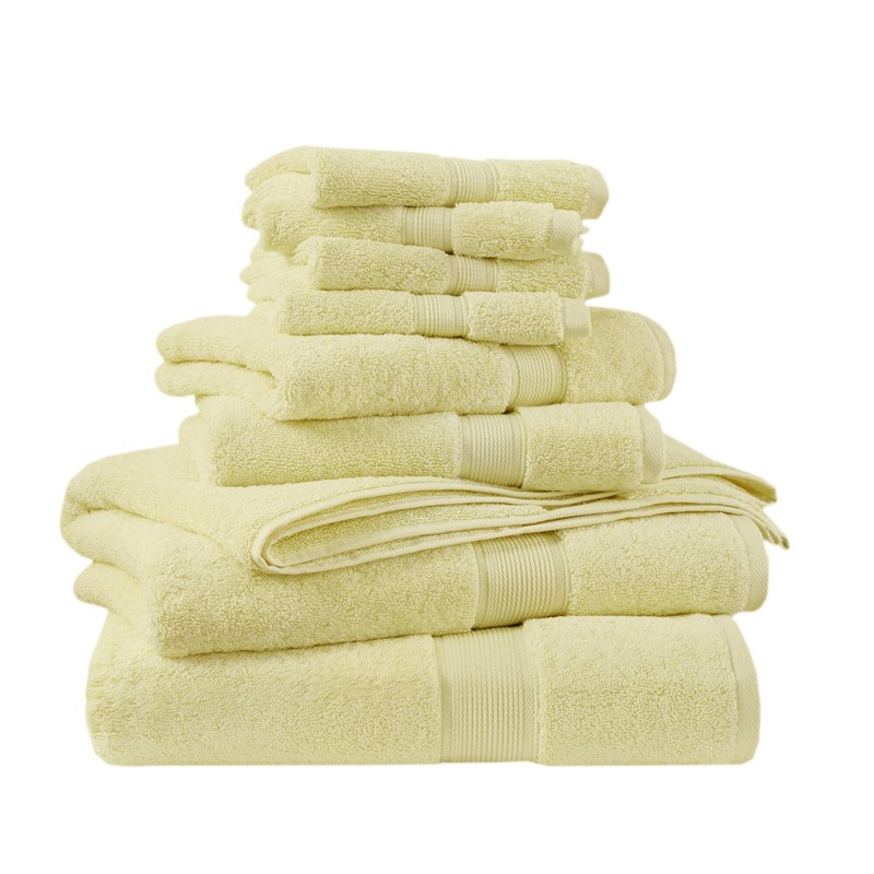 Olliix Wholesale