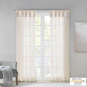 Olliix Wholesale