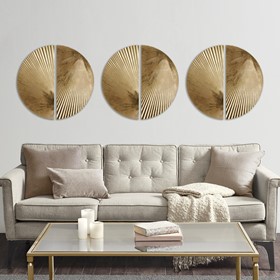 Olliix Wholesale