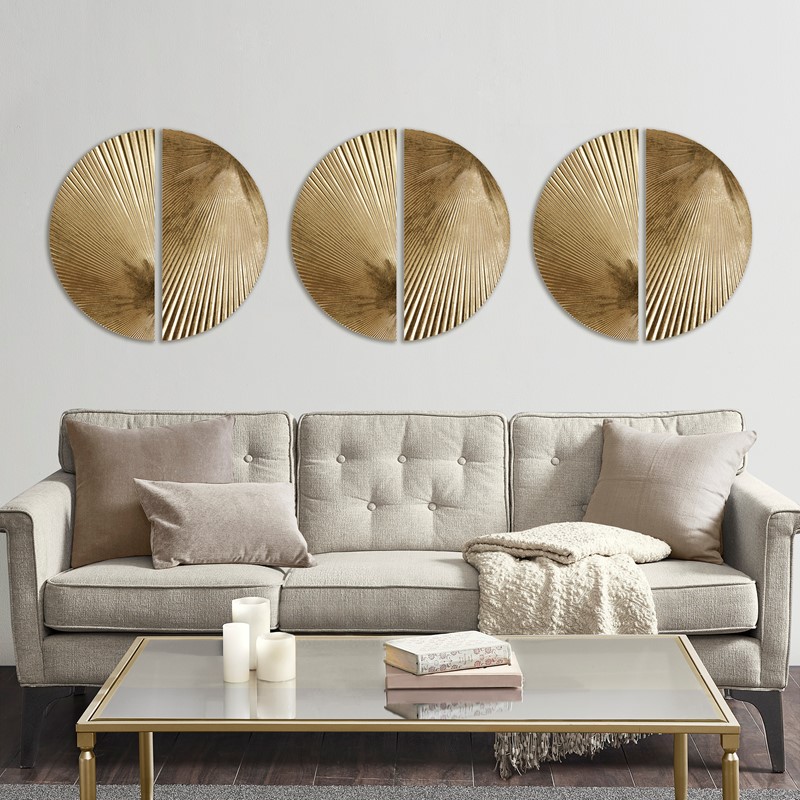 Olliix Wholesale
