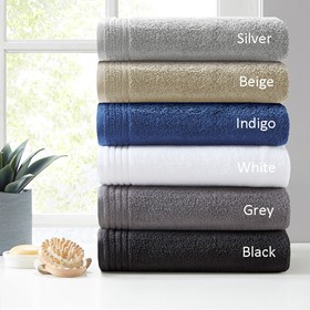 Olliix Wholesale