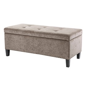 Olliix Wholesale