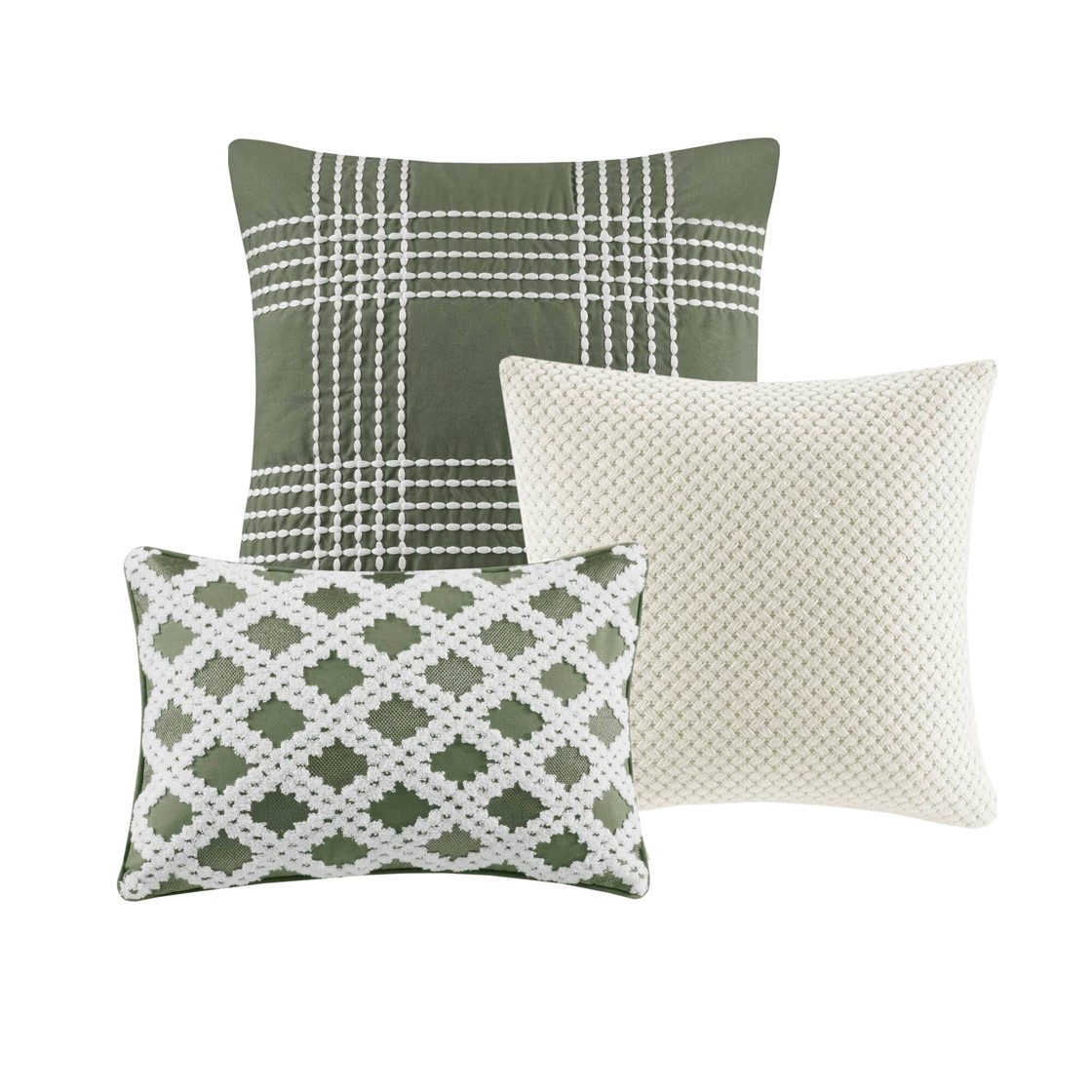 Olliix Wholesale