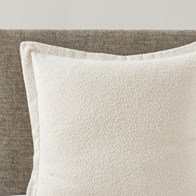 Olliix Wholesale