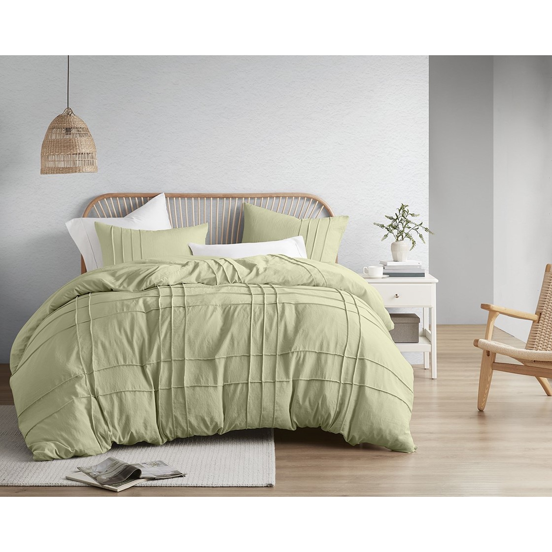 Olliix Wholesale