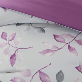 Olliix Wholesale