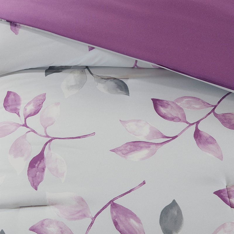 Olliix Wholesale