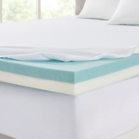 Olliix Wholesale